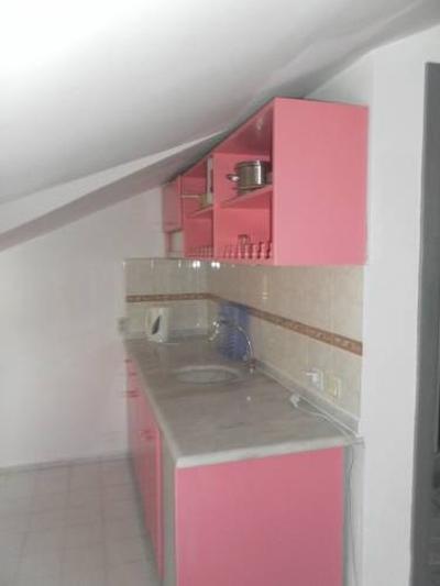 Kaan Apart Marmaris Exterior photo